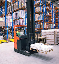https://spedition-tml.de/wp-content/uploads/2024/02/b_details02.jpg
