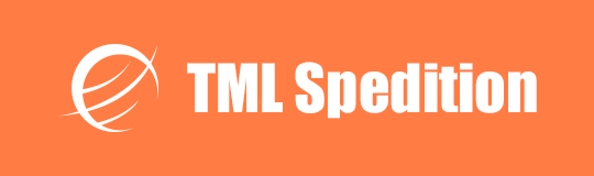 TML Spedition